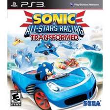 A jugar a todos los excelentes juegos de consolas que hay disponibles! 51 Ideas De Juegos De Consola Juegos De Consola Juegos Juegos De Ps3