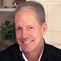 Jim Saad Email & Phone Number