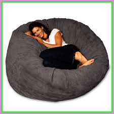 76 Reference Of Giant Bean Bag Chair Costco Giant Bean Bag Chair Giant Bean Bags Cool Bean Bags