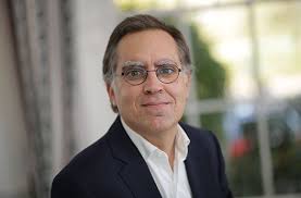 Research, Teaching and Learning