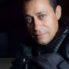 Shirley Amparo Trejos Ramirez (@shirleyamparo.trejosramirez) • Facebook