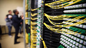 Soins infirmier à domicile ou au cabinet. Un Cabinet Infirmier Sans Telephone Pendant Neuf Jours Orange S Explique