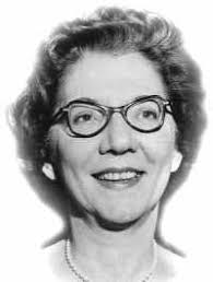 PDF document created by PDFfiller