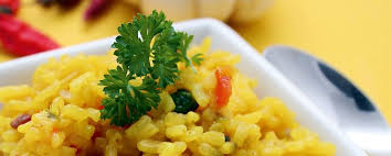 Schnellkochtopf Rezept Risotto A La Milanese Fissler Schnell Kochen Rezepte Kochen