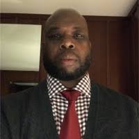 Andy Rives Email & Phone Number