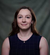 Harvard Law School Association of Washington, DC