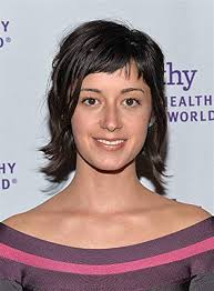 Amazon.com: Póster de Stephanie Hunt