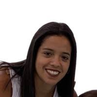 100+ "Jo Bueno" profiles