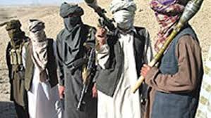 They say they are followers of islam, but many people do not agree with this, as their beliefs are much more. What Motivates The Taliban The World From Prx