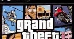 Gta Vice City Underground Free Pc Games Download Free Pc Games Download Games