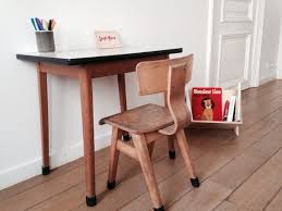 interior design table chaise enfant table chaise enfant maison bruxelloise et bois formica min table et chaise enfant table et chaises ensemble table et chaise