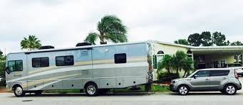 Maybe you would like to learn more about one of these? Use Nada To Determine The Real Value Of You Rv Camper Towing Rv Used Rv