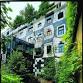 Director Conversations:  Hundertwasser: The event image