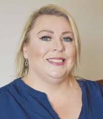 24 October Independent Herald by WELLINGTON SUBURBAN NEWSPAPERS