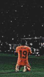 sadio mane futebol sadio mane gol