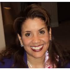 2017 9th and 10th Grade African American Youth leadership Conference  (AAYLC): Directory