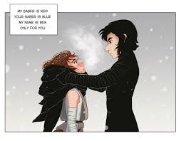 Pin By Hope King On R E Y L O Star Wars Ships Star Wars Love Ray Star Wars