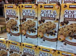 Costco Snacks Edition Foodwanderer Foodwanderer