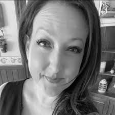 Staff & Leadership — First Presbyterian Church of Salt Lake City