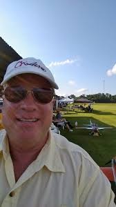 Curious how course conditions are given all the rain this year. Any insight?