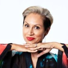 FIVE THINGS FRIDAY! 1) POSITIVITY: I shared a very 'unlike me' post a week  or so ago (https://lnkd.in/eZPJC4pn) basically just disillusioned and angry  at the world. I appreciate the…