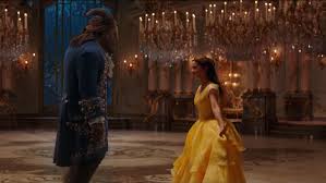 What may be his only opportunity arrives when he meets belle. Is Beauty And The Beast A Tale As Old As Stockholm Syndrome Depends How You Read It Vox