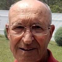 Manuel Alberto Obituary