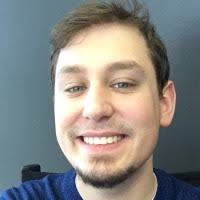 Derek Moreau's Instagram, Twitter & Facebook