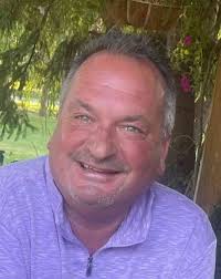 Nickola Mavar Obituary (1964