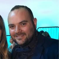 Sam Boughton Email & Phone Number