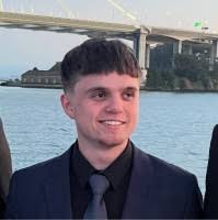 200+ "Raponi" profiles