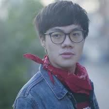 薑嫂就是薑嫂， 不是凍豆腐不是Yanna，...