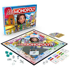 Hasbro gaming niños vs padres para 4 o más jugadores a precio de socio. Que Dijo Juego Ripley Tambien Podras Disfrutarlos En Tus Dispositivos Ademas Son Dos De Los Mejores Juegos Multijugador Masivos En Linea De Todos Los Tiempos En Los Que Te Esperan Un