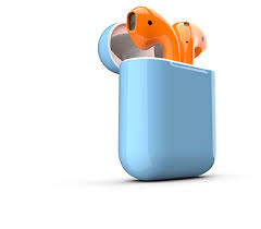 Pin On Air Pods