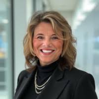 40+ "Mary Marek" profiles