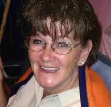 Marcie Owens's Instagram, Twitter & Facebook