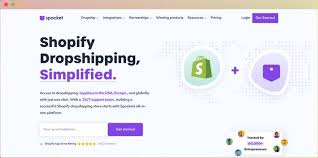The list of the 13 best shopify apps for dropshipping beginners. 15 Best Shopify Dropshipping Suppliers Quality Products Fast Shipping