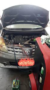 Anda boleh melihat gambarnya di atas. Fungsi Throttle Body Dan Firdausi Auto Specialist Facebook