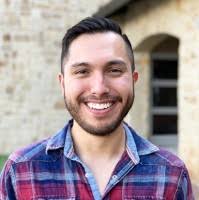 20+ "Jordan Corona" profiles