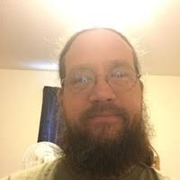 40+ "Matthew Leader" profiles