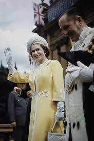 Queen elizabeth ii has reigned as britain's monarch for 65 years. Queen Elizabeth Ii Through The Years Photos Of Queen Elizabeth Ii