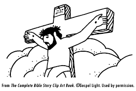 Search through 623,989 free printable. Crucifixion Coloring Pages Coloring Home
