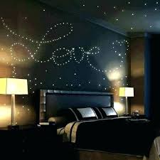Interior design ideas and architecture | designs & ideas on homedoo. Romantic Couples Bedroom Design 736x736 Wallpaper Teahub Io