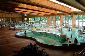 Nagyszénás, táncsics mihály utca térképen. Nagyszenasi Parkfurdo Nagyszenas Strand Strand Hu