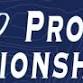 johnnie-O Pro Pro Championship - Galloway National Golf Club, 270 S New York Rd Event Image