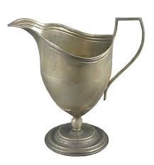 antik karaf fiyati taksit secenekleri ile satin al anti ka dekorasyon altin