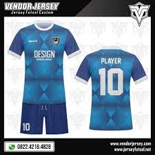 Bs model raglan, jersey, polo shirt, kerah, lengan panjang dsb, harga murah. Desain Baju Futsal Berkerah Terbaik Di Dunia Desain Baju