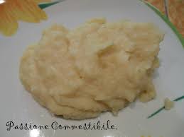Check spelling or type a new query. Pure Di Patate Senza Lattosio