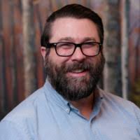 Andrew Zapke Email & Phone Number