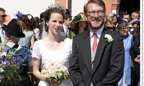 We did not find results for: Wedding Of The Habsburgs And Descendants Of Wittelsbach Prince Franz Clemens Von Altenburg And Countess Eleonore Zu Toerring Jette Hochzeit Koniglich Heiraten